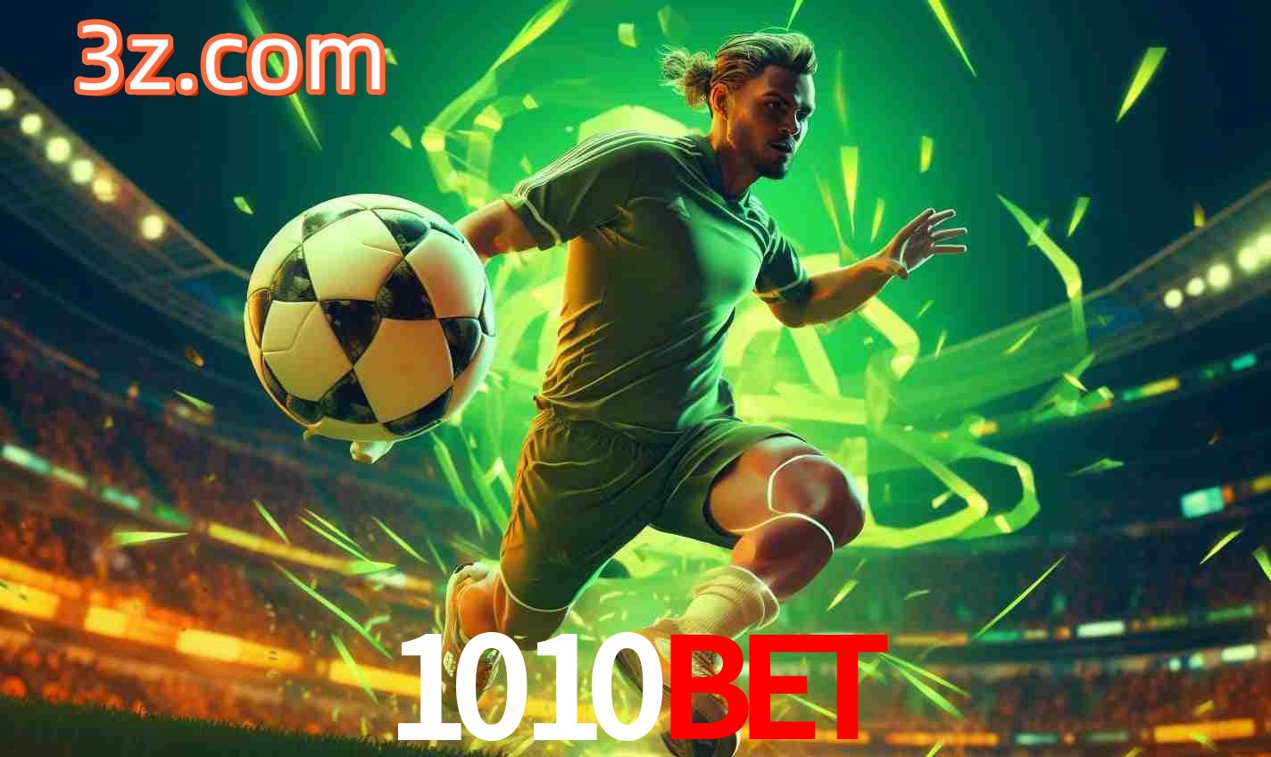 Diversidade Apostas no 1010Bet